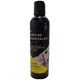 thumbnail image 1 of Aceite de Pescado Omegas Cúrcuma para perros y gatos SPM Superalimentos Para Mascotas 125 ml, 1 of 4