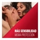 thumbnail image 4 of Condones Sico Sensitive 16 piezas, 4 of 6