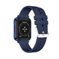 thumbnail image 4 of Smartwatch STF Kronos Optimum Azul, 4 of 4