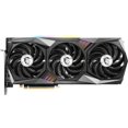 thumbnail image 2 of MSI Gaming GeForce RTX 3080 Gaming Z Trio 10G LHR RENOVADA, 2 of 8