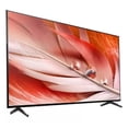 thumbnail image 1 of Television SONY 75" XR Triluminos Pro( 4K , Audio en 3D ), 1 of 9