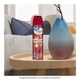 thumbnail image 4 of Aromatizante ambiental Great Value en aerosol manzana canela 226 g, 4 of 4
