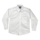 thumbnail image 4 of Camisa elegante para niño, manga larga, suave y cómoda, con bolsillo en el pecho, perfecta para bodas, fiestas, cumpleaños, desfiles, vacaciones y uso diario T8., 4 of 9