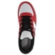 thumbnail image 5 of Tenis K-Swiss SALT 2 Niños, 5 of 5
