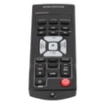 thumbnail image 4 of Control Remoto De Barra De Sonido Control Remoto De Repuesto Universal Para De Sonido, 4 of 7