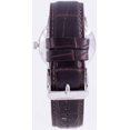 thumbnail image 3 of Orient Contemporary RA-AC0F07S10B Automatic Men's Watch, 3 of 4