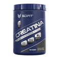 thumbnail image 1 of Suplemento alimenticio SCIFIT Scifit Pro Series Sin Sabor, 1 of 4