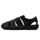 thumbnail image 2 of Sandalias Vandana 164 para hombre, 2 of 4