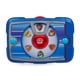thumbnail image 1 of Tablet de Juguete Spin Master Paw Patrol Ryder, 1 of 4