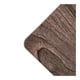 thumbnail image 4 of Mantel Individual Home Creations Rectangular Madera 30x45 cm, 4 of 5