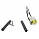 thumbnail image 1 of Conector OEM Compatible con Ford F-350 Super Duty V8 5.4l De 1999 A 2005 Motorcraft, 1 of 6