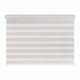 thumbnail image 1 of Persiana Sheer Elegance Premium Decoking 200 Ancho x 180 Alto Linen White, 1 of 3