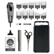 thumbnail image 3 of Cortadora de cabello Wahl kit 17 piezas, 3 of 5