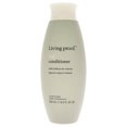 thumbnail image 1 of Acondicionador completo de Living Proof para unisex - Acondicionador de 8 oz Living Proof Living Proof, 1 of 2
