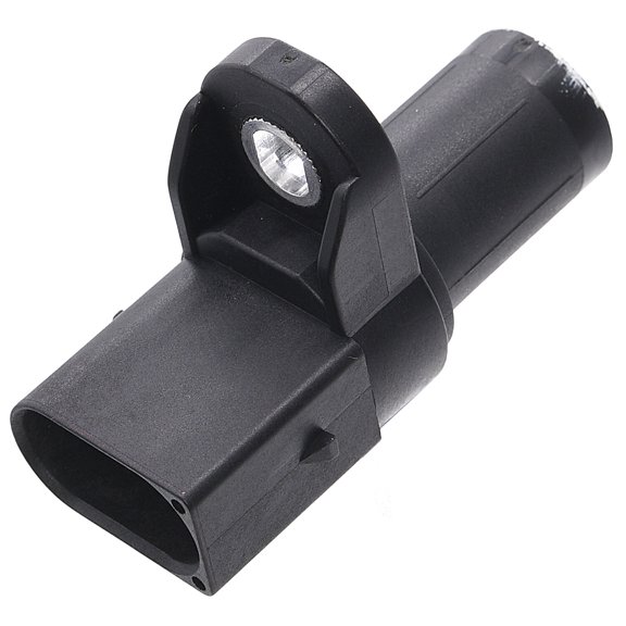 Sensor CMP 760i WALKER 2004 A 2006 Bmw V12 6.0L Escape