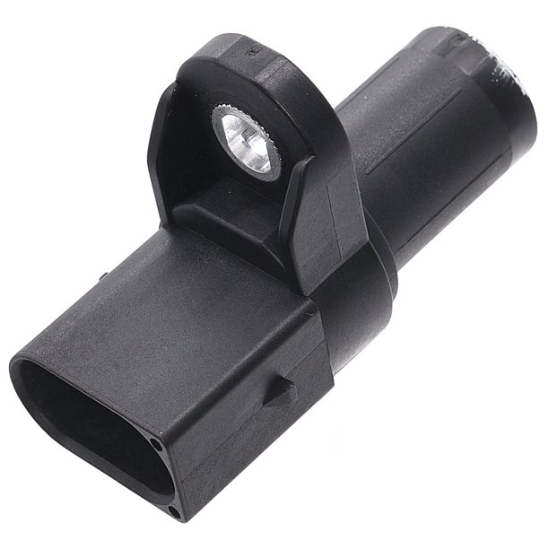Sensor CMP 760i WALKER 2004 A 2006 Bmw V12 6.0L Escape