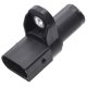 thumbnail image 1 of Sensor CMP 760i WALKER 2004 A 2006 Bmw V12 6.0L Escape, 1 of 3