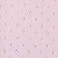 thumbnail image 3 of Sueter Tejido Gerber Niña Rosa Talla 2 Años, 3 of 3