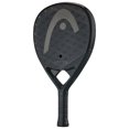 thumbnail image 1 of Raqueta de Pádel HEAD Speed ONE 345 g Gota, 1 of 6