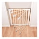 thumbnail image 3 of Puerta de Seguridad Safety 1st para Bebé Blanca 73.6 cm, 3 of 4