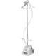 thumbnail image 1 of Conair vaporizador de ropa Turbo ExtremeSteam 1875W profesional de vapor y prensa, 1 of 7