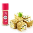 thumbnail image 3 of ALPONT GOURMET, Ajonjolí, 65 Gramos, 3 of 4