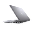 thumbnail image 4 of Laptop Dell Latitude 5420- 14", Intel Core i5-11a Gen, 16GB Ram, 512GB SSD, REACONDICIONADO, 4 of 7