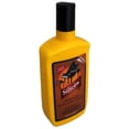 thumbnail image 4 of Crema Silicón para muebles de madera 500 ml, 4 of 6