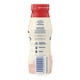 thumbnail image 3 of Yoghurt Bebible Alpura Griego con Fresa 245 g, 3 of 5