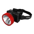 thumbnail image 1 of Linterna Tipo Minero HYPER TOUGH MXiled 0.5W, 1 of 4