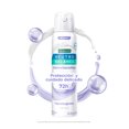 thumbnail image 1 of Desodorante Antitranspirante en Aerosol Neutro Balance DermoSensitive 150 ml, 1 of 6