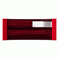 thumbnail image 3 of Chocolate amargo Hershey's Dark barra 90 g, 3 of 5