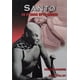 thumbnail image 1 of Santo En El Hotel De La Muerte Pelicula Dvd, 1 of 2