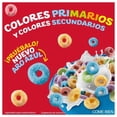 thumbnail image 3 of Cereal Kellogg's Froot Loops Original 380 g, 3 of 5