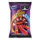 thumbnail image 2 of Botana Cheetos ruleta sabor chile y fruta 59 g, 2 of 4