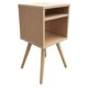 thumbnail image 3 of Buro Smart Hogare Roble Hogare Buro Smart Hogare, 3 of 7