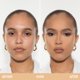 thumbnail image 2 of Base de Maquillaje Moira Cosmetics Complete Wear Cobertura Media a Alta Tono 450 30 ml, 2 of 2