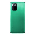 thumbnail image 2 of Smartphone Xiaomi REDMI Note 10 Pro 128/6 verde, 2 of 2