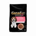 thumbnail image 1 of Alimento para Perro Ganador Premium Cachorro Razas Pequeñas 2 kg, 1 of 6