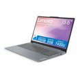 thumbnail image 3 of Laptop Lenovo IdeaPad Slim 3 15ABR8 Ryzen 5 8GB 512GB SSD 15.6” FHD Táctil W11H Gris Ártico, 3 of 9