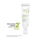thumbnail image 3 of Sebium Kerato Gel Bioderma Crema 30 Ml, 3 of 3