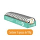 thumbnail image 2 of Alimento húmedo para perro Full life pollo con piña y arandano 16 Pack alutray  display, 2 of 4