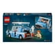 thumbnail image 4 of Set de Bloques de Construcción tipo rompecabezas LEGO Harry Potter Ford Anglia Volador 76424, 4 of 4