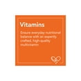 thumbnail image 4 of NOW FOODS METIL B-12 5000MCG 60LOZ SISTEMA NERVIOSO, 4 of 5