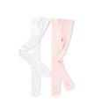 thumbnail image 2 of BESTYASH 1Par Medias De Rosa Para Ballet Adulto Con Y Durabilidad Para Entrenamiento, 2 of 8