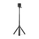 thumbnail image 3 of Grip y Tripié GoPro ASBHM-002 Negro, 3 of 7