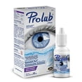 thumbnail image 4 of PROLUB OFTENO CAJA CON FRASCO GOTERO CON 10ML, 4 of 5