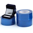 thumbnail image 3 of ELAYARD Wear-Resistant Film Para Embalaje Con Elasticidad Superior Y, 3 of 8