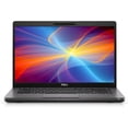thumbnail image 1 of Laptop Dell Latitude 5400 | 14” FHD | Core i5-8365U | 8GB RAM | 256GB SSD | Windows 11 Pro (REACONDICIONADA), 1 of 5