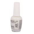 thumbnail image 3 of Esmalte para uñas Cosmetic Lab Total Beauty blanco 15 ml, 3 of 4